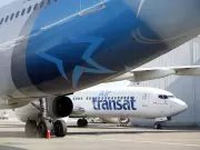 Air Transat Board Battle Intensifies Ahead of Crucial Shareholder Vote