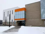 Alberta Budget Funds 11 New Schools for Calgary's Growing Suburbs