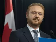 Alberta Civil Liberties Education Group Faces Funding Crisis After Ministerial Veto