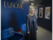 Alberta Innovator's Cooling Sleep Tech Gains Harvard Medical Validation