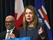 Alberta Launches Online Portal to Simplify Assisted Living Search for Families