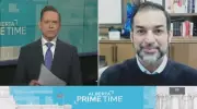 Alberta Lawyer Criticizes UCP Immigration Stance as Budget Deficit Distraction