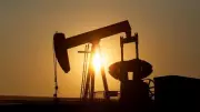 Alberta Oil Production Hits New Record High in 2025