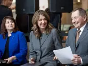 Alberta Pledges $7.7 Billion for Doctors as Emergency Triage Plan Faces Delays