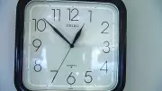 Alberta Premier Considers Referendum on Permanent Daylight Saving Time