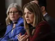 Alberta Premier Explores Multiple Pipeline Routes to Boost Asian Oil Exports