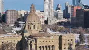 Alberta Proposes Legislation to Increase Transparency in Tourism Pricing
