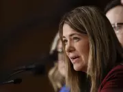 Alberta Separatism Poll Sparks Fears of Mass Exodus and Economic Collapse