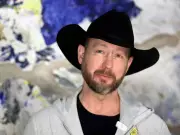 Alberta Teachers Association Drops Paul Brandt as Speaker Amid Controversy