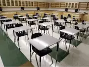 Alberta's 2026 Budget Boosts Education Funding with New Schools and Tax Hikes