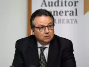 Alberta's Auditor General Search: Independence Crucial Amid Government Control Push