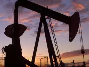 Alberta's Budget Faces Deep Cuts as Low Oil Prices Drain Revenue