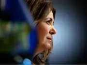 Alberta's Danielle Smith Tops Fraser Institute's Fiscal Prudence Ranking for Premiers