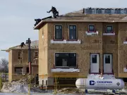 Alberta's Hot Housing Markets Show Winter Slowdown as Sales and Prices Dip