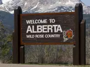 Alberta's Immigration Policy Shift: From Welcoming to Restrictive
