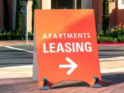 Alberta's Immigration Referendum Casts Uncertainty Over Real Estate Investors