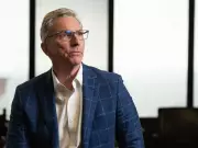 Alberta's Oilsands Giants Shatter Production Records, Climb Global Rankings