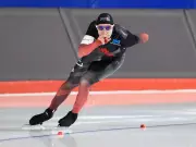 Alberta's Olympic Legacy Fades as Funding Crisis Impacts Athlete Support