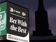 Alberta's Online Gambling Market Launch Faces Federal Ad Restrictions