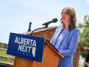 Alberta's Post-Election Policy Shifts Raise Democratic Mandate Questions
