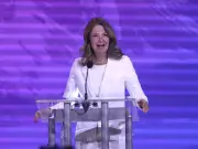 Alberta's Separatist Sentiment: A Closer Look at Polling Data and Political Dynamics