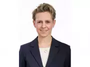 Alectra Appoints Dr. Andrea Nuesser as President of Util-Assist Inc.