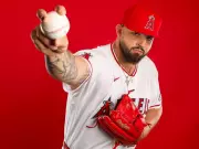 Alek Manoah Reflects on Blue Jays' World Series Run and His Role