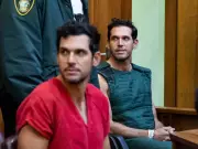 Alexander Brothers Face Sex Trafficking Trial Over Alleged Decade-Long Predatory Scheme