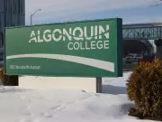 Algonquin College Postpones Decision on Cutting Over 30 Programs After Funding Announcement