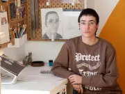 Algonquin College's Program Cuts Leave Art Students in Limbo After Advanced Admissions Voided