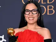 Ali Wong Announces Vancouver Stop on Her 2026 Live Tour