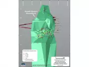 Alkane Resources Announces Significant Gold Discovery at Tomingley Mine