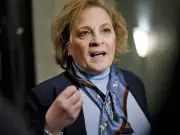 Alleged Serbian War Criminal Fails to Halt Canadian Citizenship Revocation Case