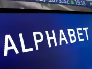 Alphabet Launches Tech's First 100-Year Bond Since Dot-Com Boom