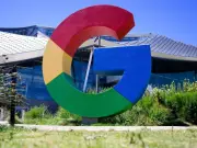 Alphabet Targets $9.4 Billion in Pound and Swiss Franc Bond Sales, Including Rare 100-Year Note