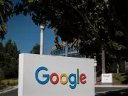 Alphabet's Massive AI Spending Surprises Investors with $175B-$185B Plan