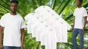 Amazon's Gildan T-Shirt Multipack: The Affordable Wardrobe Essential