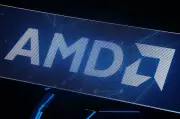 AMD's Strong Q4 Results Overshadowed by Disappointing AI Forecast
