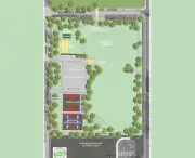 Amherstburg Council to Discuss Centennial Park Redevelopment Plans