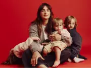 Amil Niazi's Memoir Challenges the Myth of 'Having It All' for Working Mothers