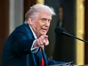 Analysis: Trump's Tariffs Not Driving Canada's Food Inflation, Expert Says