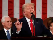 Analyzing Trump's State of the Union: What Canadians Must Watch For