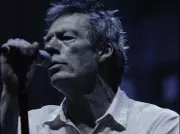 Andrew 'The Clobberer' Ranken, Legendary Drummer for The Pogues, Dies at Age 72