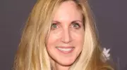 Ann Coulter's Anti-Immigrant Claim Backfires with Brutal Fact-Check
