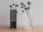 Annaka Hoelk: Crafting Contemporary Home Objects with Purpose and Passion