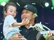 Anthony Kim Triumphs at LIV Golf Adelaide After 16-Year Victory Drought