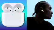 Apple AirPods 4 Hit Record Low Under $100 at Amazon and Walmart