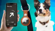 Apple AirTags Hit 25% Discount: Single Under $20, 4-Pack at $69.98