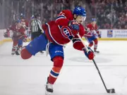 Arber Xhekaj's NHL Future: Trade or Offer Sheet as Canadiens' Blue Line Crowds