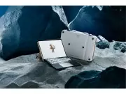 ASUS ROG and KOJIMA PRODUCTIONS Launch Limited Edition Gaming Tablet in Canada